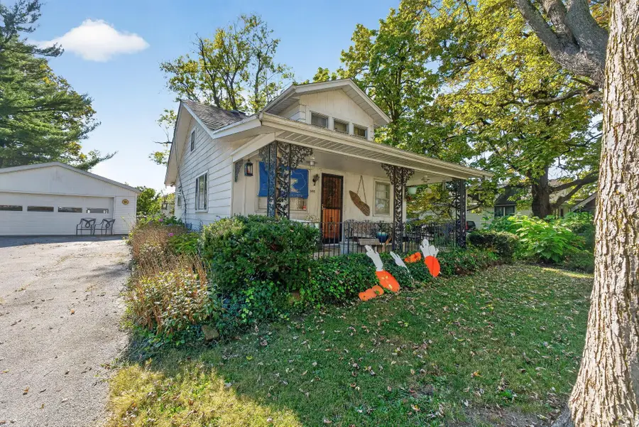 1955 Lehner Road, Columbus, OH 43224 - #2