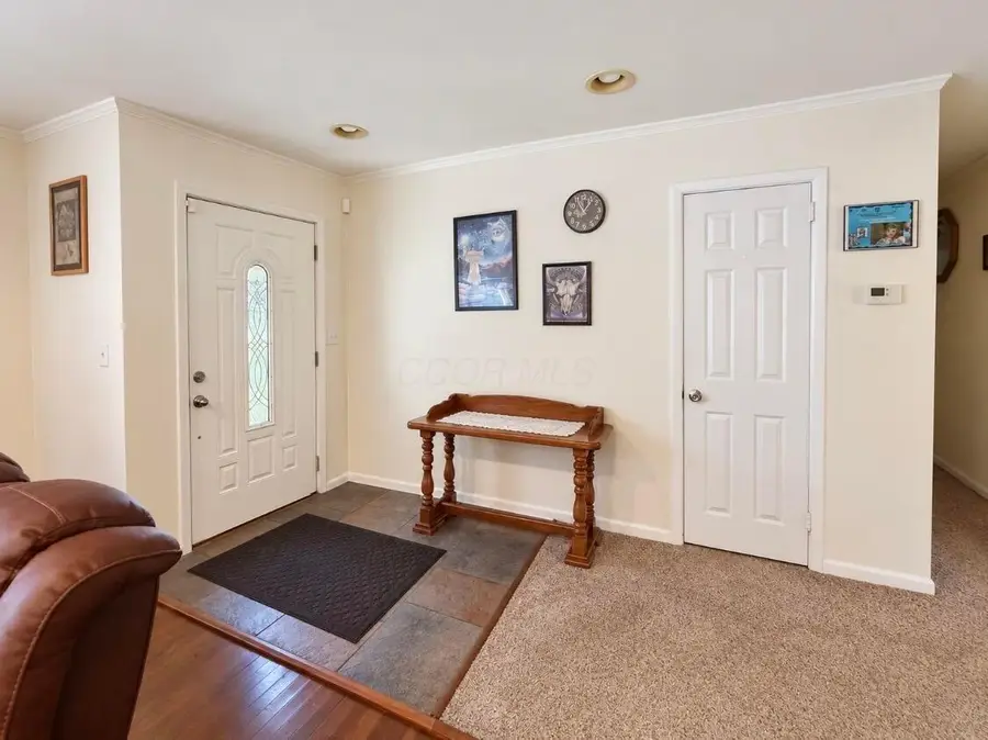 1207 Richland Road, Marion, OH 43302 - #2