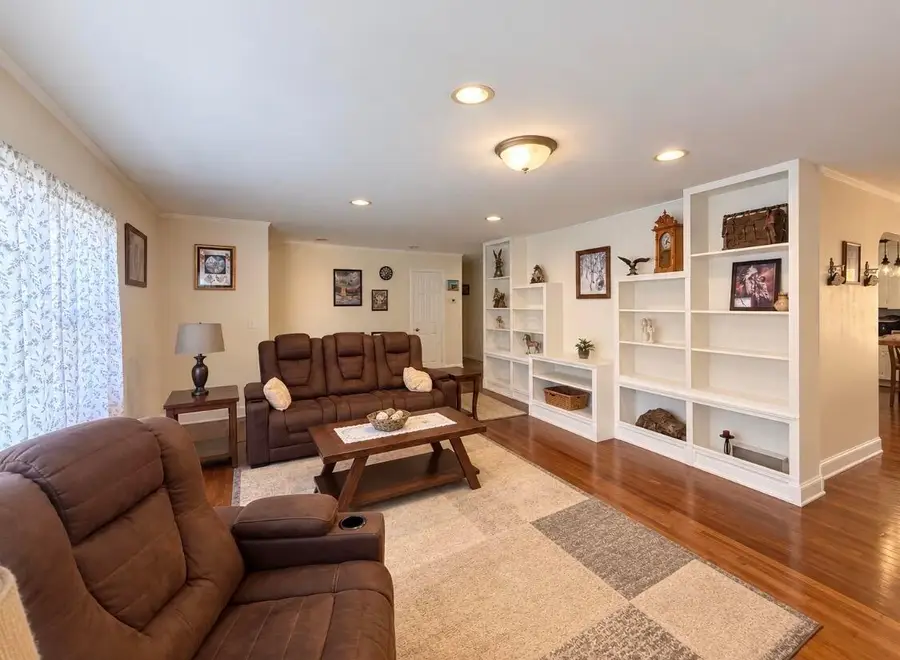 1207 Richland Road, Marion, OH 43302 - #3