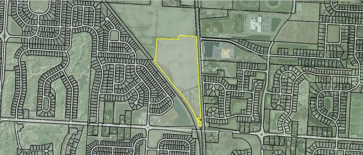 2229 Cheshire Road, Delaware, OH 43015 - #1