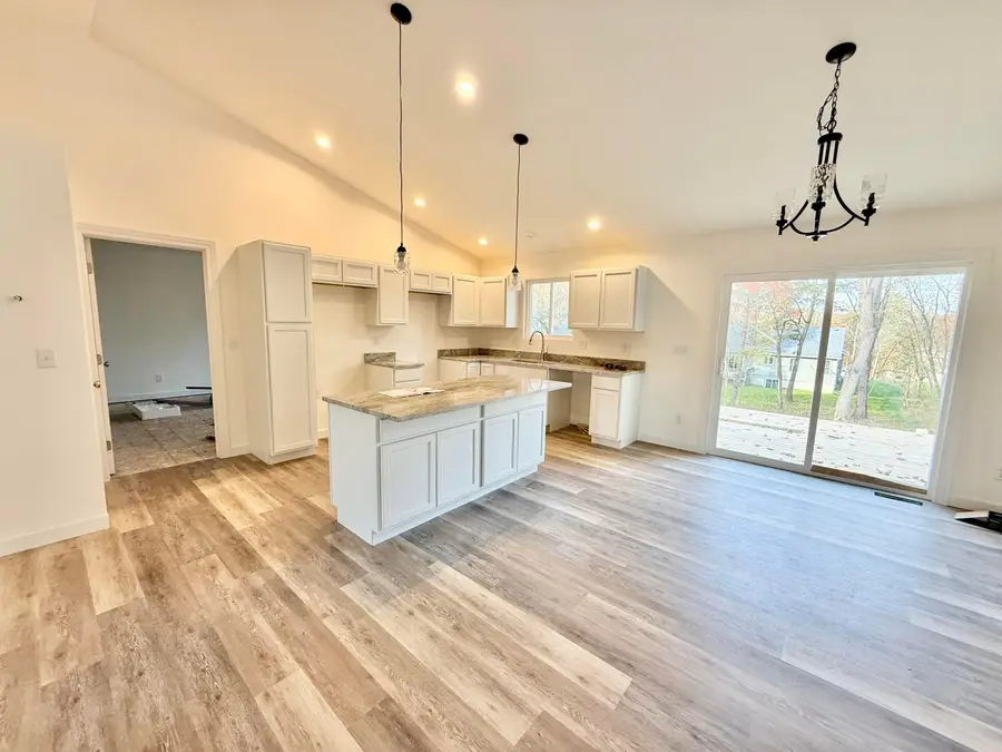 703 Greenbriar Circle, Howard, OH 43028 - #3