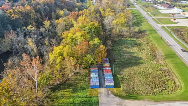790 County Road 3175, Loudonville, OH 44842