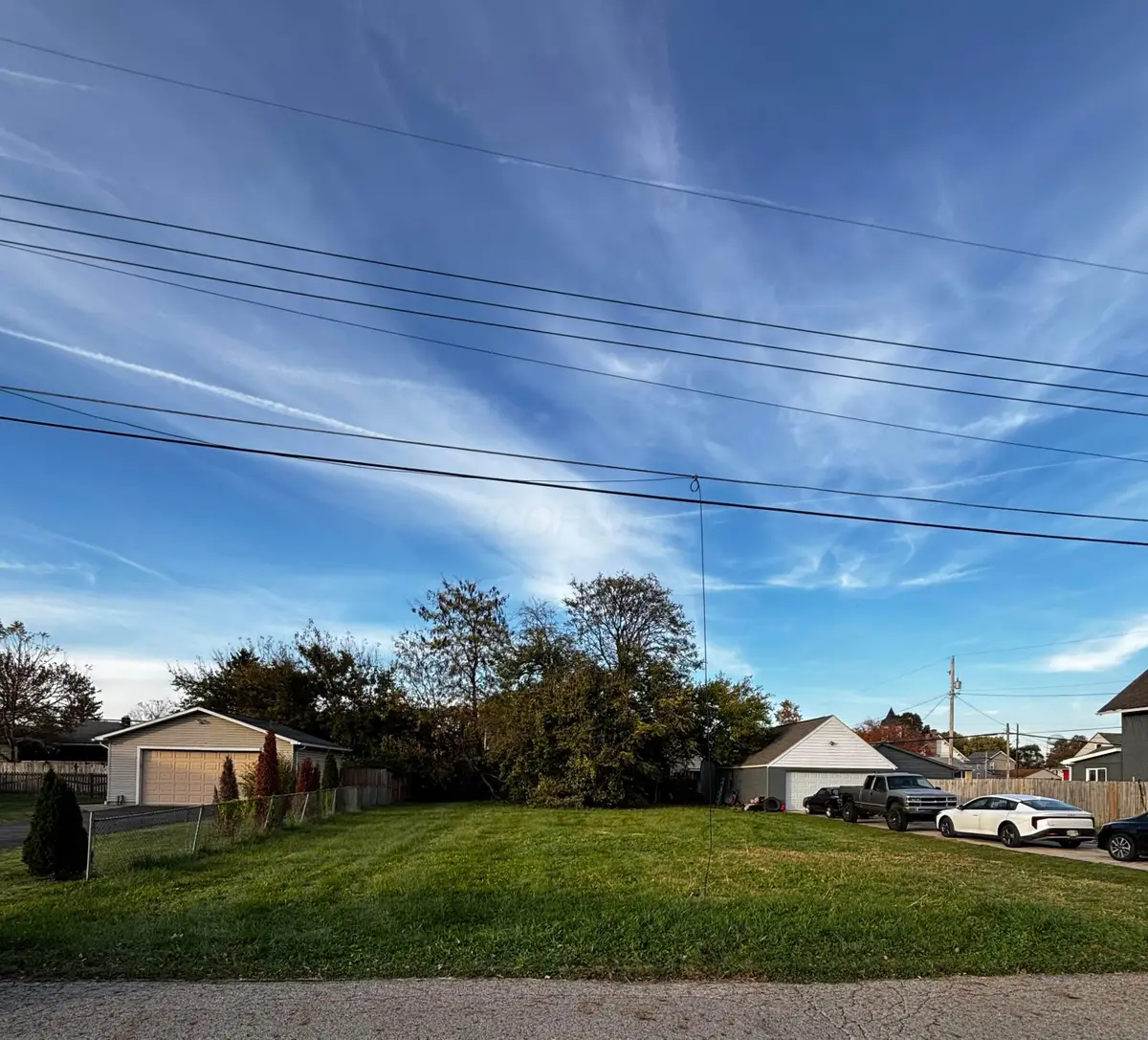 1768 Meriline Avenue, Obetz, OH 43207 - #1