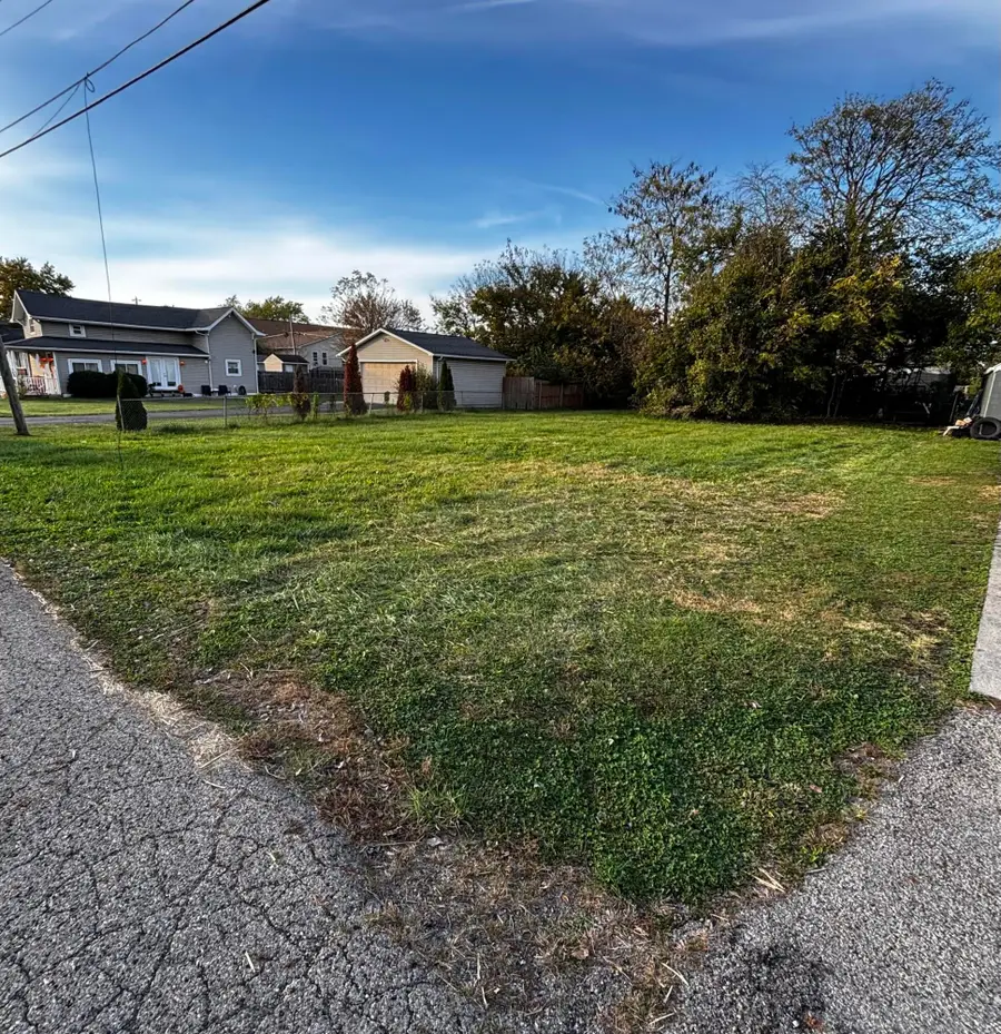 1768 Meriline Avenue, Obetz, OH 43207 - #2