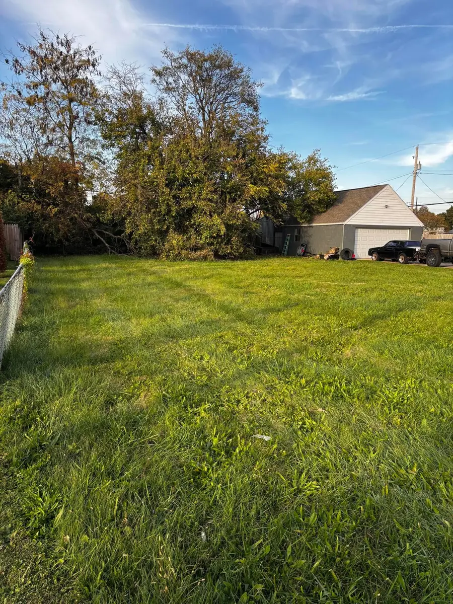 1768 Meriline Avenue, Obetz, OH 43207 - #3