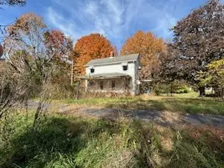 2370 Boving Road Sw, Lancaster, OH 43130 - #1