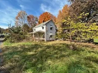 2370 Boving Road Sw, Lancaster, OH 43130 - #2