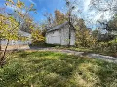 2370 Boving Road Sw, Lancaster, OH 43130 - #3