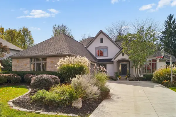 6181 Memorial Drive, Dublin, OH 43017