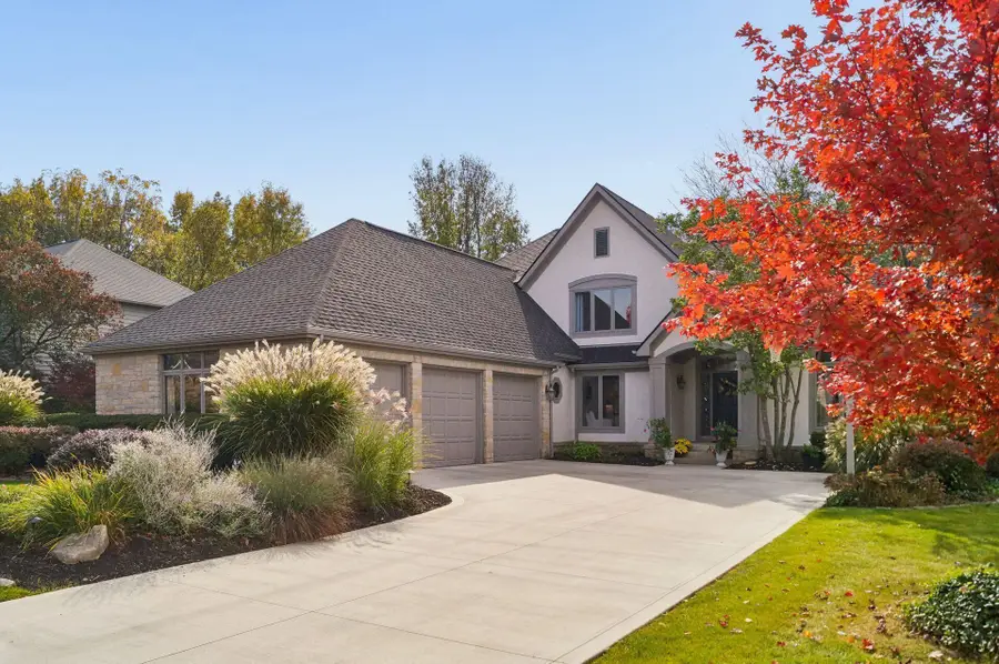 6181 Memorial Drive, Dublin, OH 43017 - #2