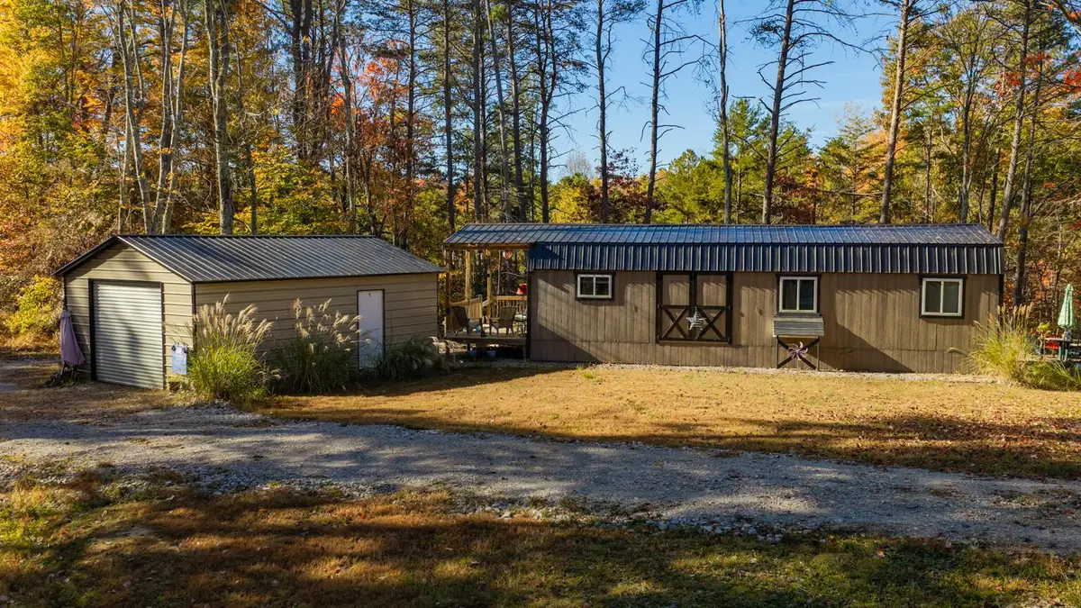 35922 Fairview Road, Ray, OH 45672 - #1