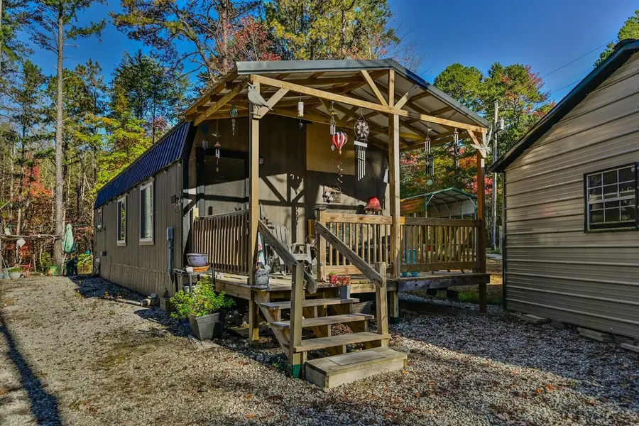 35922 Fairview Road, Ray, OH 45672 - #3