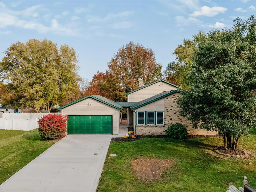 51 Cosmos Lane Sw, Etna, OH 43062 - #2