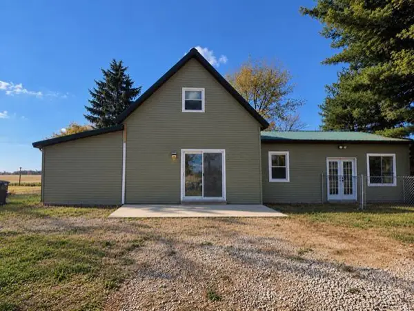 1746 Columbus-sandusky Road N, Marion, OH 43302