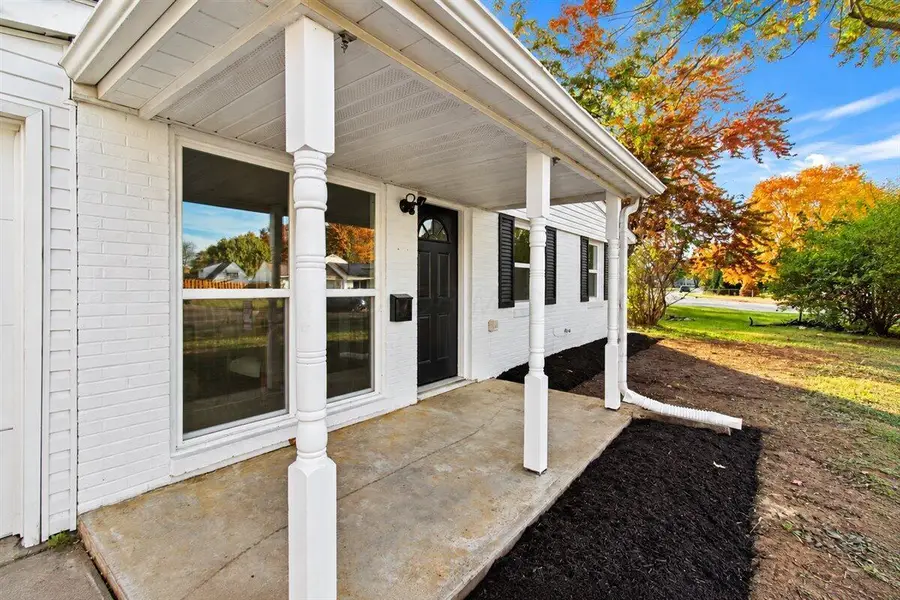 3015 Wendy Lane, Grove City, OH 43123 - #2