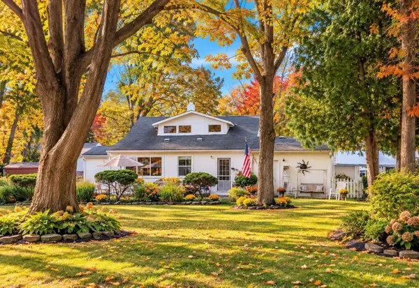 1648 Case Road, Columbus, OH 43224