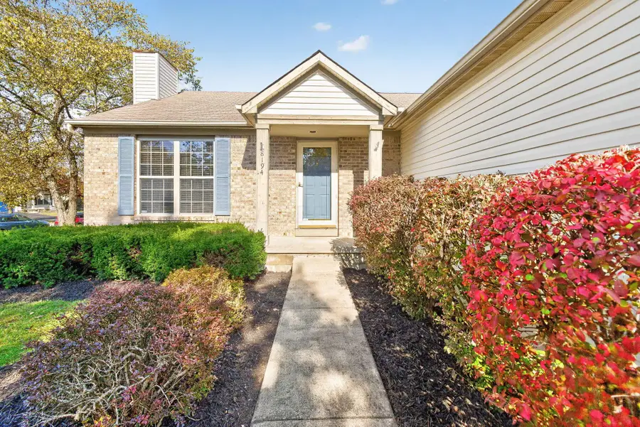 8194 Turret Drive, Blacklick, OH 43004 - #3