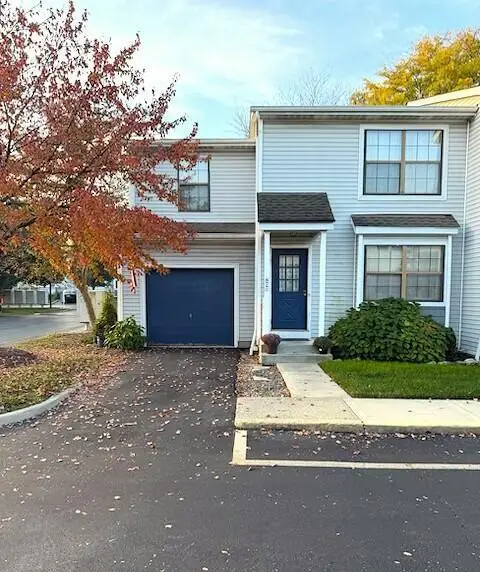 877 Sheldrake Court, Worthington, OH 43085
