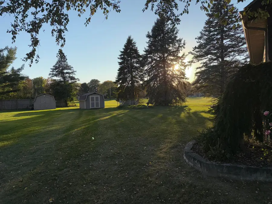 116 Orchard Court, Galion, OH 44833 - #2