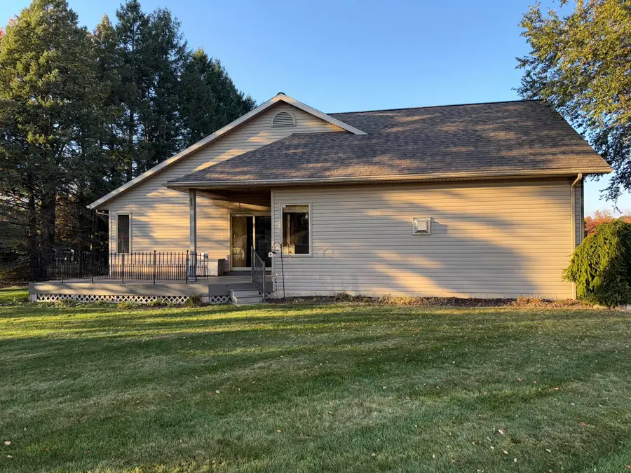 116 Orchard Court, Galion, OH 44833 - #3