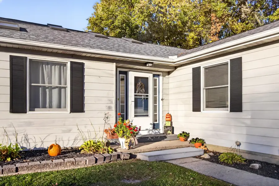 65 E Lynnwood Drive, Hebron, OH 43025 - #2