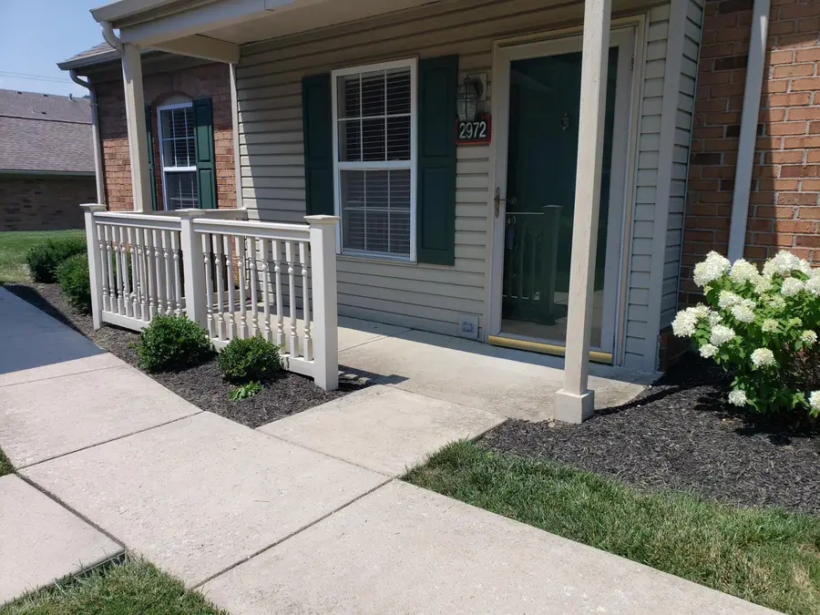 2972 Glenloch Circle, Dublin, OH 43017 - #2