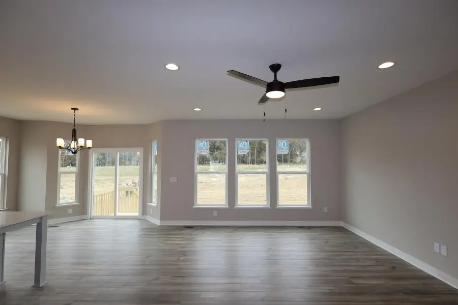 8672 Jenny Road, Plain City, OH 43064 - #3