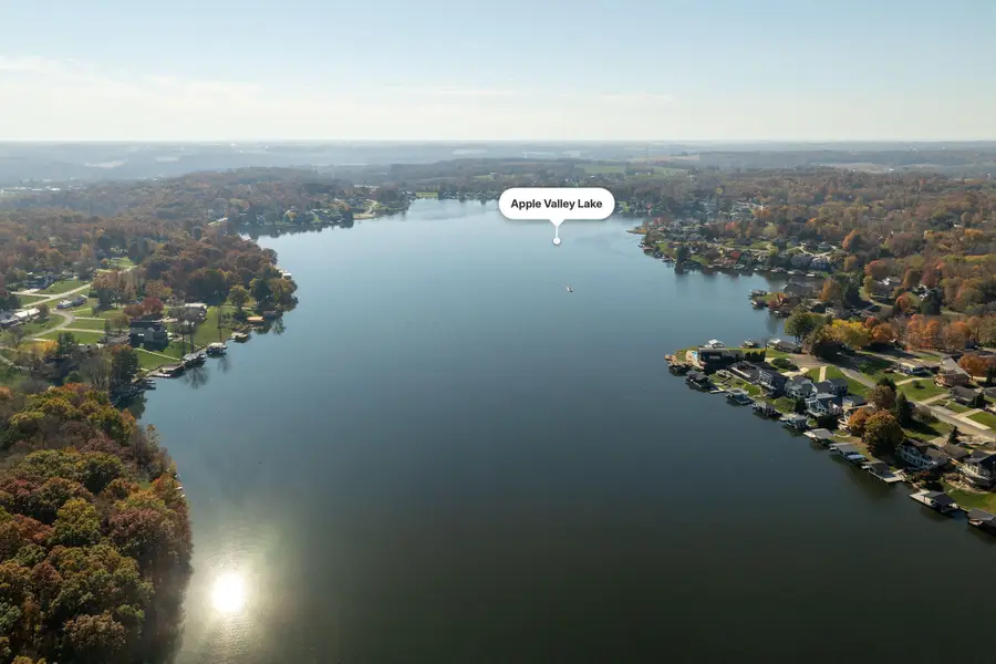 11 Greenwood Court, Howard, OH 43028 - #3