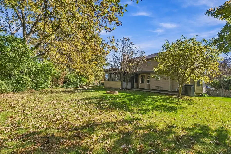 7767 Schoolway Court, Dublin, OH 43016 - #2