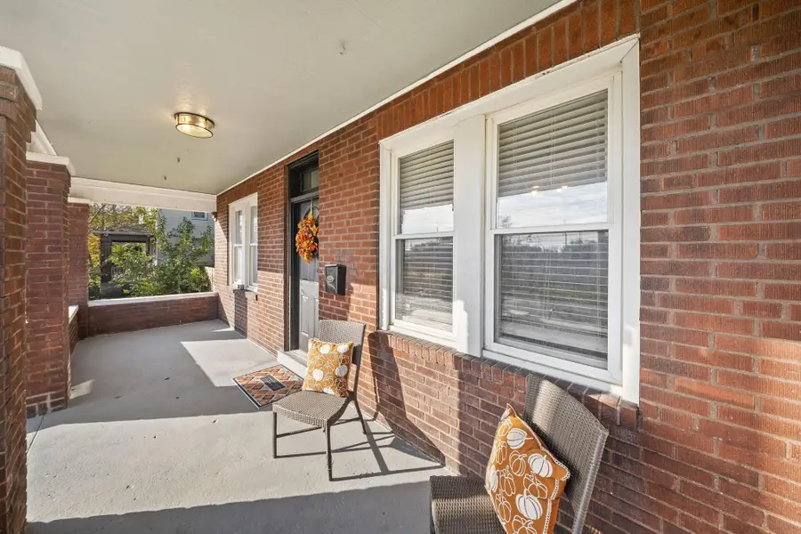 959 Saint Clair Avenue, Columbus, OH 43201 - #2