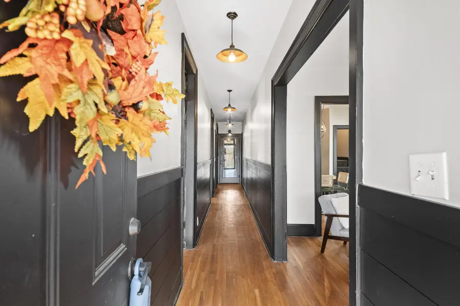 959 Saint Clair Avenue, Columbus, OH 43201 - #3