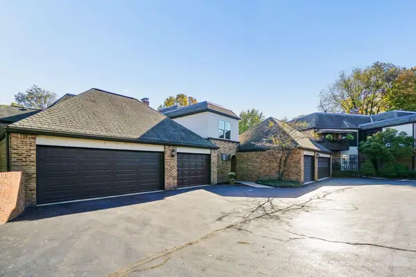 1225 Fountaine Drive, Upper Arlington, OH 43221