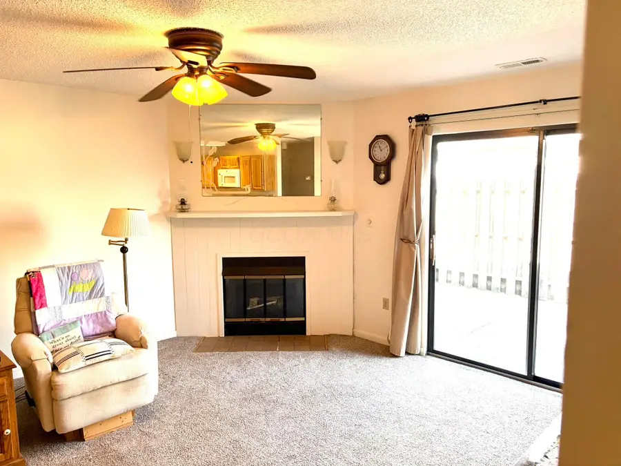 572 Moull Street, Newark, OH 43055 - #2