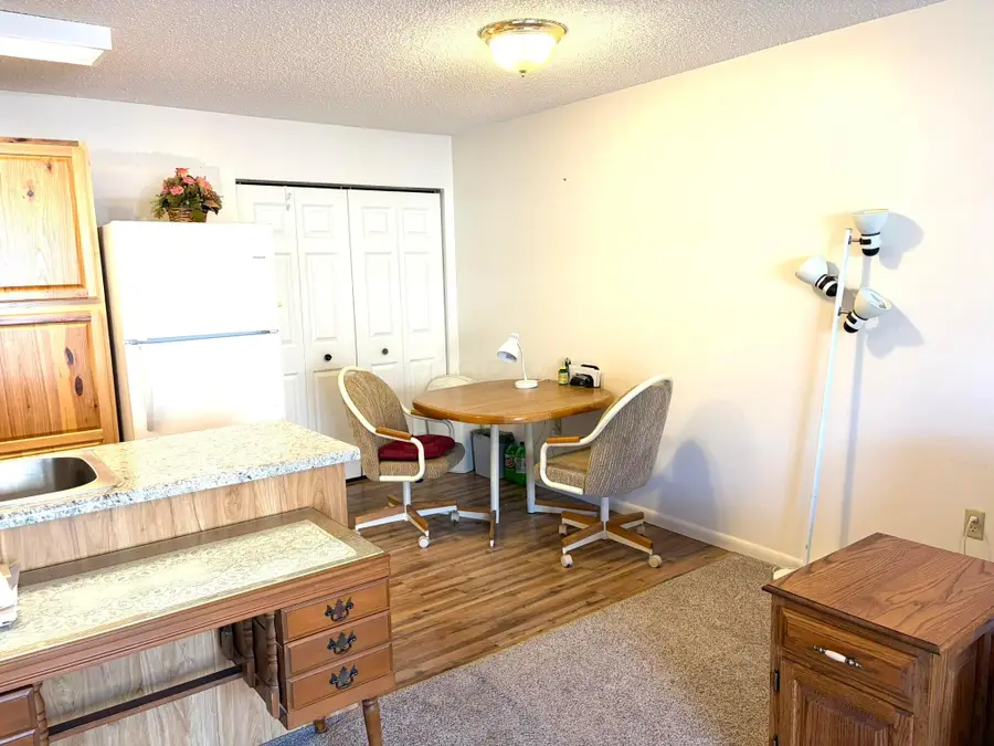 572 Moull Street, Newark, OH 43055 - #3