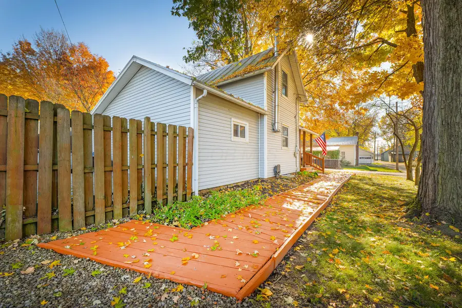 307 Locust Street, Mount Vernon, OH 43050 - #3