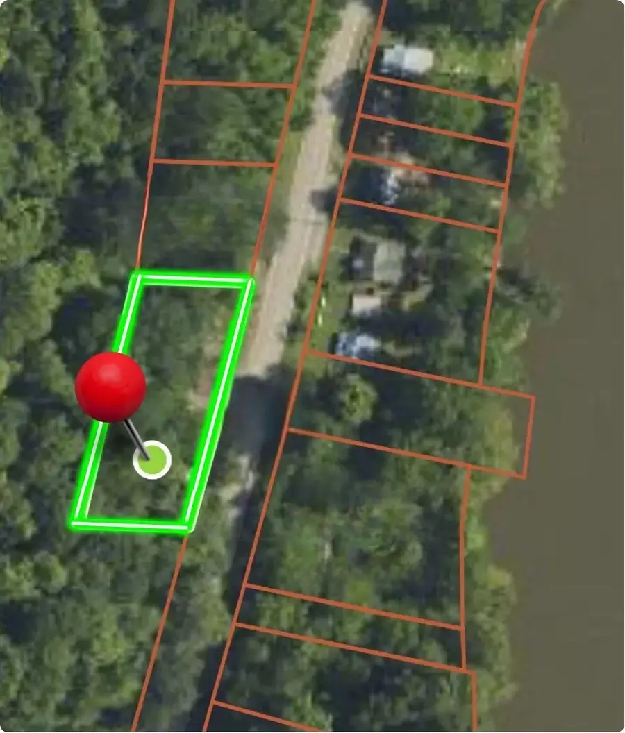 3260 State Route 266, Stockport, OH 43787 - #2
