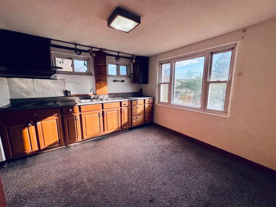 3260 State Route 266, Stockport, OH 43787 - #3