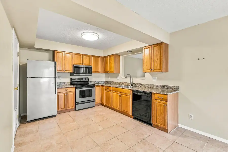 2793 Amana Court, Columbus, OH 43235 - #2