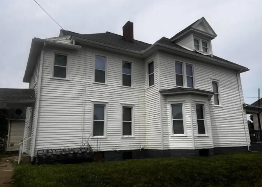 51 E North Street, Newark, OH 43055 - #3