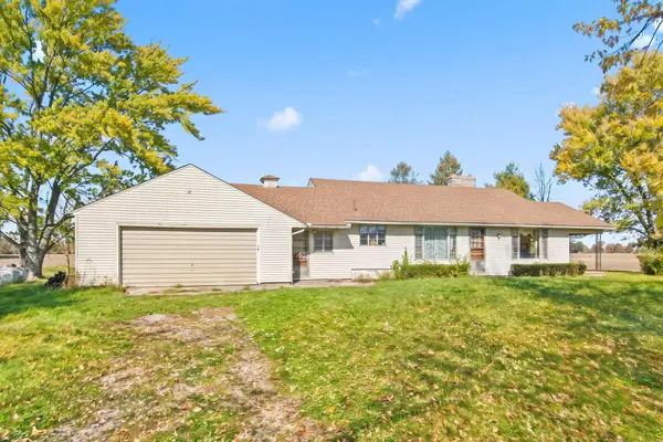 9598 Hayden Run Road, Plain City, OH 43064
