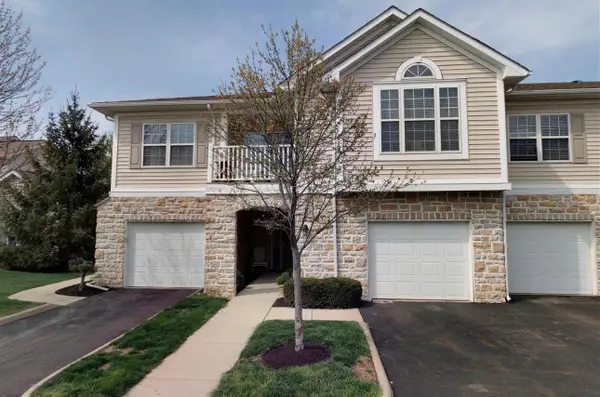 4950 Common Market Place, Dublin, OH 43016