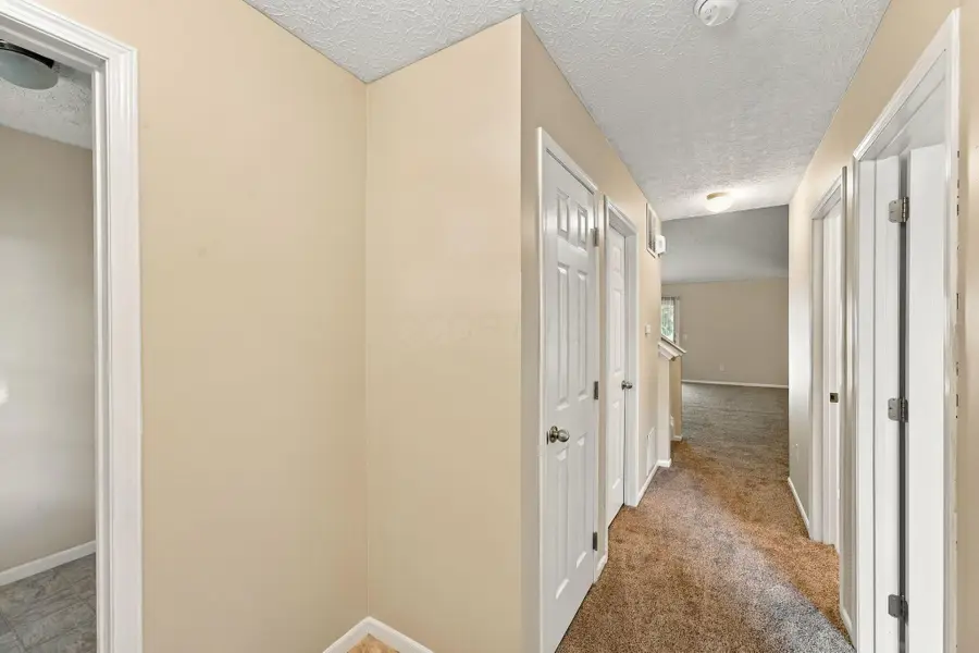 8724 Pennycress Lane, Lewis Center, OH 43035 - #3