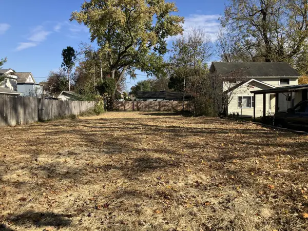 304 N Division Street, Mount Vernon, OH 43050