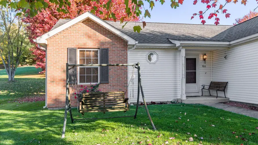 980 Garfield Avenue, Newark, OH 43055 - #2