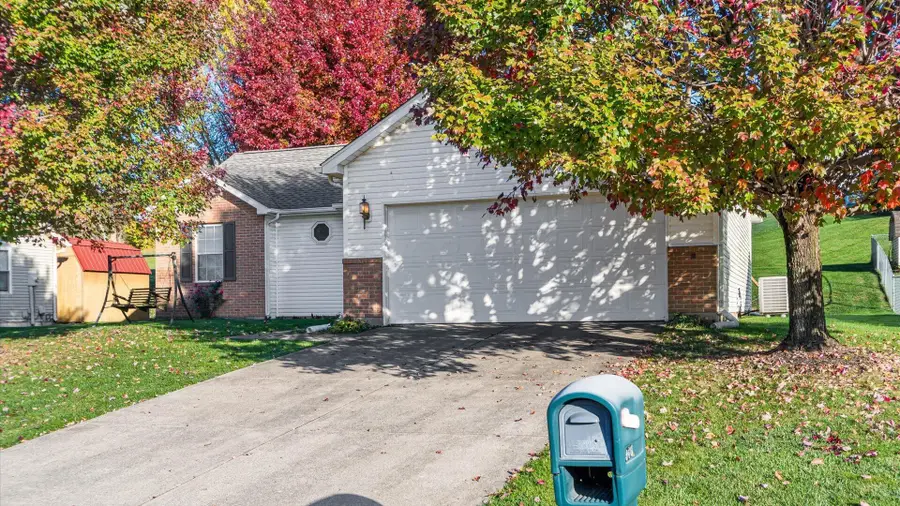 980 Garfield Avenue, Newark, OH 43055 - #3