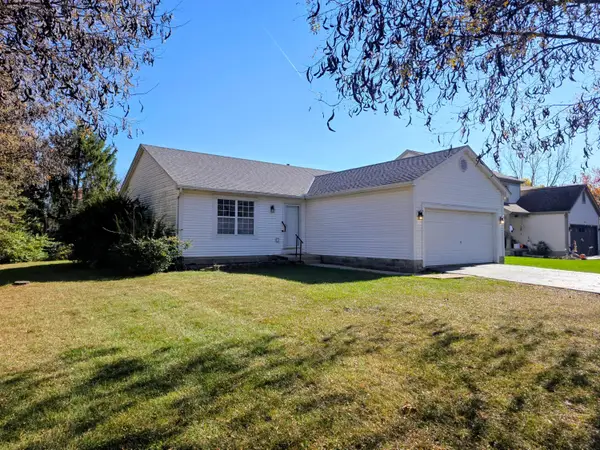 101 Mineral Court, Delaware, OH 43015