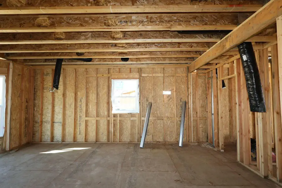 2791 Brian Way, Delaware, OH 43015 - #2