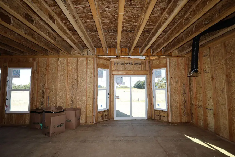 2791 Brian Way, Delaware, OH 43015 - #3
