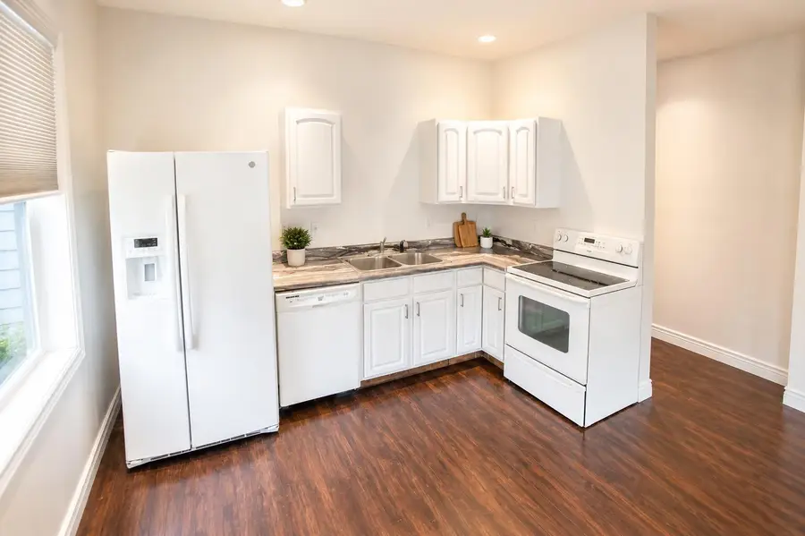 1291 Gambier, Mount Vernon, OH 43050 - #3