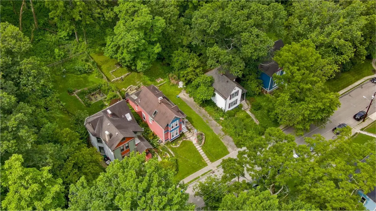 3755 Sachem Avenue, Cincinnati, OH 45226 - #1